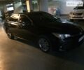 Тойота Камри 2016 в Киеве на Automoto.ua Черный Тойота Камри, объемом двигателя 2.5 л и пробегом 130 тыс. км за 13800 $, фото 40 на Automoto.ua