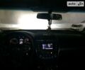 Тойота Камри 2016 в Киеве на Automoto.ua Черный Тойота Камри, объемом двигателя 2.5 л и пробегом 130 тыс. км за 13800 $, фото 46 на Automoto.ua