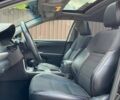 Черный Тойота Камри, объемом двигателя 2.49 л и пробегом 120 тыс. км за 15300 $, фото 7 на Automoto.ua