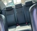 Черный Тойота Камри, объемом двигателя 2.5 л и пробегом 158 тыс. км за 15000 $, фото 47 на Automoto.ua