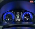 Тойота Камри 2017 в Киеве на Automoto.ua Черный Тойота Камри, объемом двигателя 2.49 л и пробегом 79 тыс. км за 19999 $, фото 43 на Automoto.ua