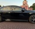 Черный Тойота Камри, объемом двигателя 2.49 л и пробегом 239 тыс. км за 16700 $, фото 4 на Automoto.ua