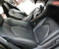 Чорний Тойота Камрі, об'ємом двигуна 2.49 л та пробігом 130 тис. км за 22990 $, фото 34 на Automoto.ua