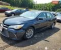 Чорний Тойота Камрі, об'ємом двигуна 0 л та пробігом 72 тис. км за 4000 $, фото 1 на Automoto.ua