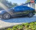 Чорний Тойота Камрі, об'ємом двигуна 2.49 л та пробігом 209 тис. км за 14500 $, фото 4 на Automoto.ua