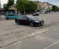 Черный Тойота Камри, объемом двигателя 2.49 л и пробегом 222 тыс. км за 16000 $, фото 1 на Automoto.ua