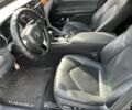 Черный Тойота Камри, объемом двигателя 2.5 л и пробегом 57 тыс. км за 25000 $, фото 6 на Automoto.ua