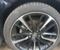 Черный Тойота Камри, объемом двигателя 2.5 л и пробегом 150 тыс. км за 22000 $, фото 10 на Automoto.ua