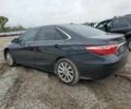Тойота Камри 2017 в Кропивницком (Кировограде) на Automoto.ua Черный Тойота Камри, объемом двигателя 2.5 л и пробегом 156 тыс. км за 2600 $, фото 1 на Automoto.ua