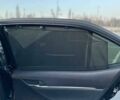 Черный Тойота Камри, объемом двигателя 2.5 л и пробегом 105 тыс. км за 16200 $, фото 19 на Automoto.ua