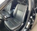 Чорний Тойота Камрі, об'ємом двигуна 2.5 л та пробігом 135 тис. км за 14800 $, фото 10 на Automoto.ua