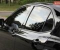 Чорний Тойота Камрі, об'ємом двигуна 2.49 л та пробігом 130 тис. км за 22990 $, фото 12 на Automoto.ua