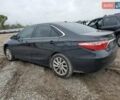 Тойота Камри 2017 в Кропивницком (Кировограде) на Automoto.ua Черный Тойота Камри, объемом двигателя 2.49 л и пробегом 156 тыс. км за 2600 $, фото 1 на Automoto.ua