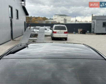 Тойота Камри 2017 в Владимир-Волынский на Automoto.ua Черный Тойота Камри, объемом двигателя 2.49 л и пробегом 185 тыс. км за 14999 $, фото 34 на Automoto.ua