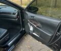 Тойота Камри 2017 в Запорожье на Automoto.ua Черный Тойота Камри, объемом двигателя 2.49 л и пробегом 143 тыс. км за 19500 $, фото 4 на Automoto.ua