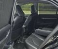 Чорний Тойота Камрі, об'ємом двигуна 2.5 л та пробігом 129 тис. км за 15000 $, фото 13 на Automoto.ua