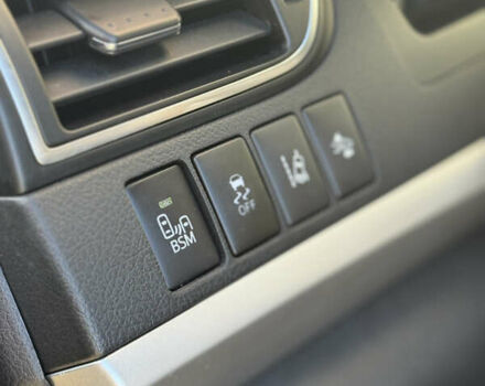 Тойота Камри 2017 в Тернополе на Automoto.ua Черный Тойота Камри, объемом двигателя 2.49 л и пробегом 277 тыс. км за 16900 $, фото 8 на Automoto.ua