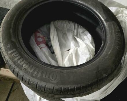 Черный Тойота Камри, объемом двигателя 2.49 л и пробегом 112 тыс. км за 24200 $, фото 20 на Automoto.ua