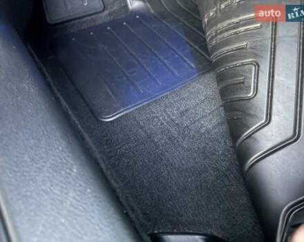 Тойота Камри 2017 в Киеве на Automoto.ua Черный Тойота Камри, объемом двигателя 2.49 л и пробегом 79 тыс. км за 19999 $, фото 44 на Automoto.ua