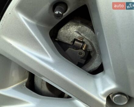 Тойота Камри 2017 в Киеве на Automoto.ua Черный Тойота Камри, объемом двигателя 2.49 л и пробегом 79 тыс. км за 19999 $, фото 21 на Automoto.ua