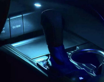 Чорний Тойота Камрі, об'ємом двигуна 2.49 л та пробігом 130 тис. км за 25000 $, фото 11 на Automoto.ua