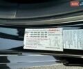 Тойота Камри 2017 в Киеве на Automoto.ua Черный Тойота Камри, объемом двигателя 2.49 л и пробегом 79 тыс. км за 19999 $, фото 28 на Automoto.ua