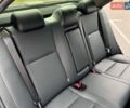 Черный Тойота Камри, объемом двигателя 2.49 л и пробегом 70 тыс. км за 20000 $, фото 32 на Automoto.ua