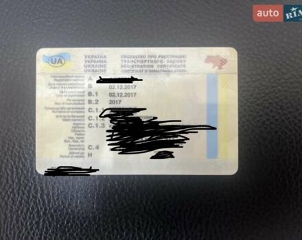 Тойота Камри 2017 в Киеве на Automoto.ua Черный Тойота Камри, объемом двигателя 2.49 л и пробегом 79 тыс. км за 19999 $, фото 71 на Automoto.ua