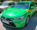 Чорний Тойота Камрі, об'ємом двигуна 2.5 л та пробігом 300 тис. км за 11500 $, фото 1 на Automoto.ua