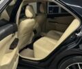 Черный Тойота Камри, объемом двигателя 2.5 л и пробегом 210 тыс. км за 18300 $, фото 6 на Automoto.ua