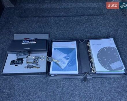 Тойота Камри 2017 в Киеве на Automoto.ua Черный Тойота Камри, объемом двигателя 2.49 л и пробегом 79 тыс. км за 19999 $, фото 64 на Automoto.ua