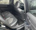 Чорний Тойота Камрі, об'ємом двигуна 2.5 л та пробігом 180 тис. км за 15999 $, фото 8 на Automoto.ua