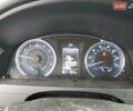 Тойота Камри 2017 в Кропивницком (Кировограде) на Automoto.ua Черный Тойота Камри, объемом двигателя 2.49 л и пробегом 156 тыс. км за 2600 $, фото 8 на Automoto.ua