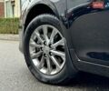 Черный Тойота Камри, объемом двигателя 2.49 л и пробегом 70 тыс. км за 20000 $, фото 19 на Automoto.ua