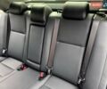 Черный Тойота Камри, объемом двигателя 2.49 л и пробегом 70 тыс. км за 20000 $, фото 27 на Automoto.ua