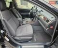 Черный Тойота Камри, объемом двигателя 2.49 л и пробегом 84 тыс. км за 18300 $, фото 29 на Automoto.ua