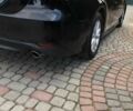 Черный Тойота Камри, объемом двигателя 2.5 л и пробегом 178 тыс. км за 17000 $, фото 7 на Automoto.ua