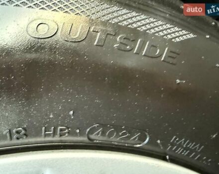 Тойота Камри 2017 в Киеве на Automoto.ua Черный Тойота Камри, объемом двигателя 2.49 л и пробегом 79 тыс. км за 19999 $, фото 22 на Automoto.ua