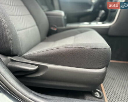 Тойота Камри 2017 в Владимир-Волынский на Automoto.ua Черный Тойота Камри, объемом двигателя 2.49 л и пробегом 185 тыс. км за 14999 $, фото 95 на Automoto.ua