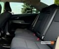 Черный Тойота Камри, объемом двигателя 2.5 л и пробегом 153 тыс. км за 18300 $, фото 8 на Automoto.ua