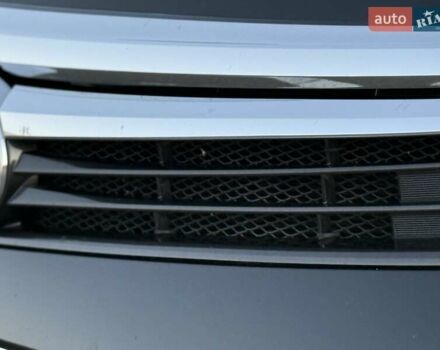 Тойота Камри 2017 в Киеве на Automoto.ua Черный Тойота Камри, объемом двигателя 2.49 л и пробегом 79 тыс. км за 19999 $, фото 10 на Automoto.ua