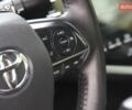 Чорний Тойота Камрі, об'ємом двигуна 2.49 л та пробігом 130 тис. км за 22990 $, фото 27 на Automoto.ua