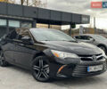 Тойота Камри 2017 в Владимир-Волынский на Automoto.ua Черный Тойота Камри, объемом двигателя 2.49 л и пробегом 185 тыс. км за 14999 $, фото 52 на Automoto.ua