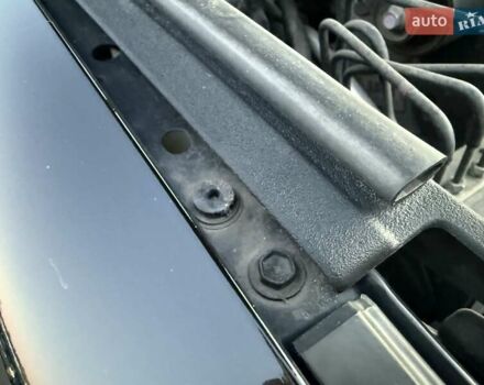 Тойота Камри 2017 в Киеве на Automoto.ua Черный Тойота Камри, объемом двигателя 2.49 л и пробегом 79 тыс. км за 19999 $, фото 50 на Automoto.ua