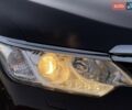 Тойота Камри 2017 в Киеве на Automoto.ua Черный Тойота Камри, объемом двигателя 2.49 л и пробегом 79 тыс. км за 19999 $, фото 56 на Automoto.ua