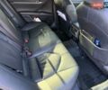 Черный Тойота Камри, объемом двигателя 2.5 л и пробегом 127 тыс. км за 22500 $, фото 5 на Automoto.ua