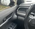Чорний Тойота Камрі, об'ємом двигуна 2.5 л та пробігом 180 тис. км за 15999 $, фото 18 на Automoto.ua