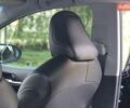 Чорний Тойота Камрі, об'ємом двигуна 2.49 л та пробігом 130 тис. км за 22990 $, фото 47 на Automoto.ua
