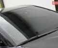 Чорний Тойота Камрі, об'ємом двигуна 2.49 л та пробігом 130 тис. км за 22990 $, фото 13 на Automoto.ua