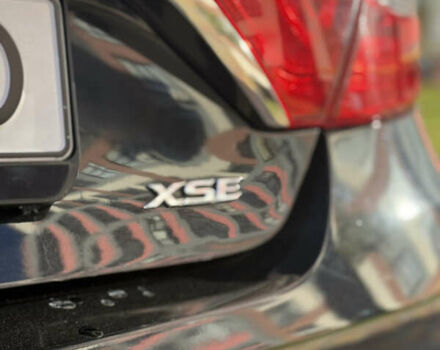 Тойота Камри 2017 в Тернополе на Automoto.ua Черный Тойота Камри, объемом двигателя 2.49 л и пробегом 277 тыс. км за 16900 $, фото 15 на Automoto.ua